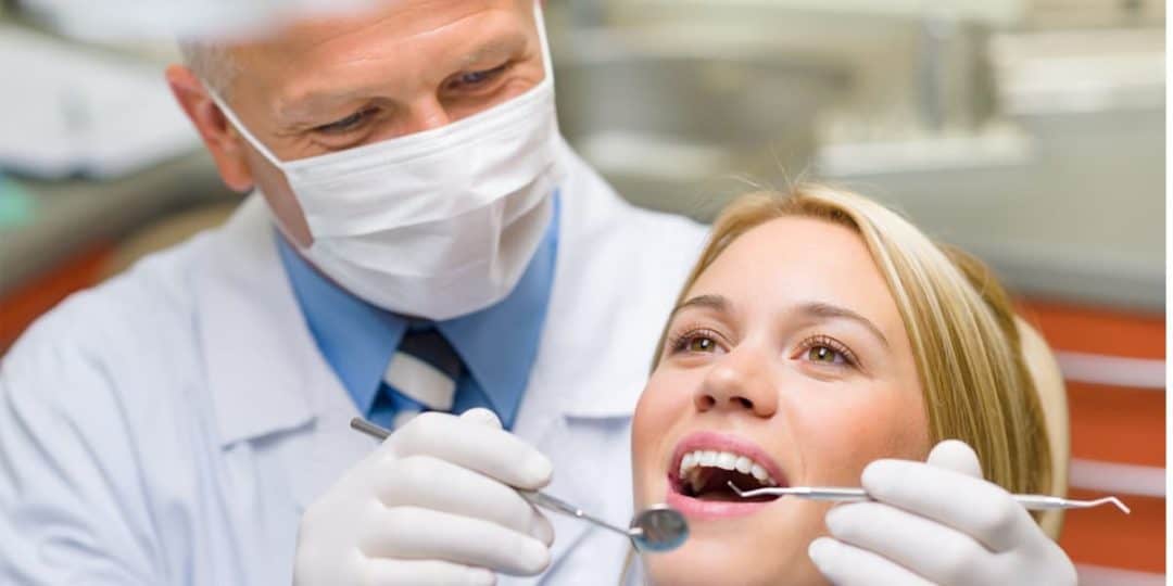 Accelerated Orthodontics Cost Toronto Things You Need To Know