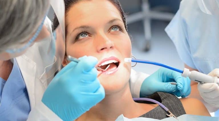 Tooth Extraction Types and Their Respective Costs | Dental Clinic Toronto