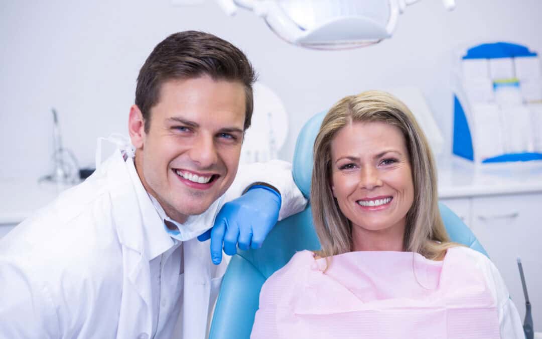 How Much Does Teeth Whitening Cost in Toronto?